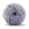 Carousel Twist™ Yarn by Loops & Threads®